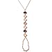 Barefoot Sandal Delicate Foot Chain Jewelry Glod Plated Anklet Simple Disks Sequin Diameter 0.43in