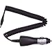 Nokia OEM Car Charger For Nokia E62