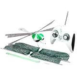 WowWee Robotic DragonFly - Green (49 MHz)