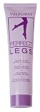 Velform - BEAUTE10 - Crème pour le Traitement des Varices - Perfect Legs