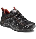 Ecco Colorado Low GTX Hiking Shoe for Men