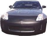 Lebra Car Bra for 2003 - 2004 Nissan 350Z