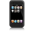 Gelz for iPod: iPod touch