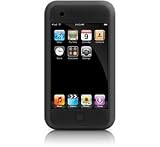 Gelz for iPod: iPod touch