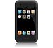 Gelz for iPod: iPod touch