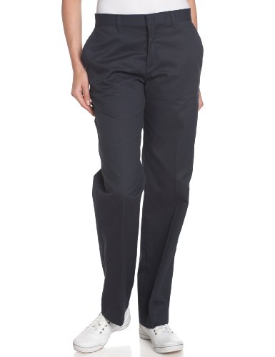 Dickies Women