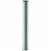 Vogels EFA 6840 silber S�ulensystem 93 cm