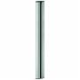 Vogels EFA 6840 silber S�ulensystem 93 cm
