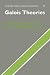 Book Galois Theories (Cambridge Studies in Advanced Mathematics)