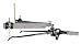 Reese Towpower 66022 Trunnion Weight Distributing Kit