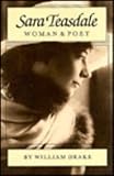 31UuqwplVPL. SL160  Sara Teasdale: Woman and Poet