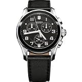 Victorinox 241545