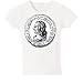 MARYLAND shilling Jr. Miss Fitted Tee