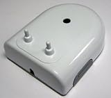 Sonicare 423501006921 COVER STAND FOR TRAVEL CHARGER