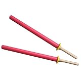 Return to product information