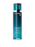 Lancôme Serum facial Visionnaire Skin Corrector 100.0 ml