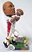 PITTSBURGH STEELERS HINES WARD 2003 PRO BOWL BOBBLEHEAD
