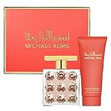 Michael Kors Very Hollywood Gift Set ($95 Value)
