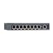 Netgear FVS318G PROSAFE® 8-PORT GIGABIT VPN FIREWALL