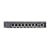 Netgear FVS318G PROSAFE� 8-PORT GIGABIT VPN FIREWALL