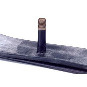 BBB インナーチューブ 12インチ×1/2×1.75×2-1/4米式33mm (47/62-203)