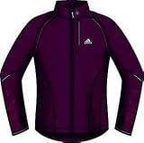 adidas Supernova Wind Jacket Women - 