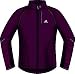 Sports : adidas Supernova Wind Jacket Women