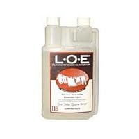 Laundry Odor Eliminator Concentrate (32 oz)