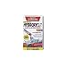 Hydroxycut Advanced Drink Mix-Iovate Weightloss TOGO Formula, 21 Packets Lemon (New Formula)