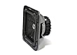 KICKER S12L34 12" L3 SOLO-BARIC SQUARE DVC 4 OHM WOOFER