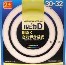 三菱ルピカＤ　ＦＣＬ３０３２ＥＸ－Ｄ・ＧＴ　　