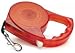 Retractable Lead - 11447 100# Retract Lead Up