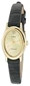 Timex Women's Diamond Accent Expansion Band Watch #T2N194