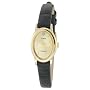 Timex Women's T2N194 Diamond Accent Expansion Band Watch