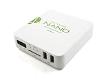 Sumvision Cyclone Nano Media Player