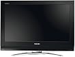 Toshiba 32C3030 - 32" Widescreen HD Ready LCD TV - With Freeview - Black