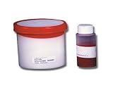 Silicone Rubber Kit 1 lb.