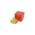 Chopard Casmir Eau De Parfum Vapo 30 ml