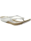 Kenneth Cole Water Park Thong Sandal Womens Shoe