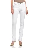 U.S. Polo Assn. Womens Signature Style Straight Jean 31UuyzKWyNL. SL160 U.S. Polo Assn. Womens Signature Style Straight Jean