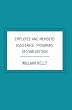 Employee and Members Assistance Programs: Second Edition