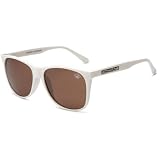 Body Glove Windy Hill Polarized Sport Sunglass