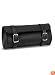 Carroll Leather 723 2-Strap Tool Pouch
