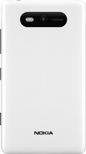 Imagen 2 de Nokia Lumia 820