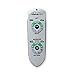 Ergo Advanced RC WM 101 Remote Replacement for Adjustable Bed