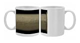 Rangefinder - inscription Photo Mugs