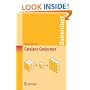 Catalan's Conjecture (Universitext)