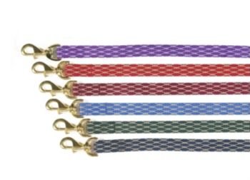 Centaur Spyderweb Adjustable Cross Tie