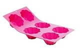 FAUCHON �V���R�����[���h �u���I�b�V���^(6��)