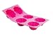 FAUCHON �V���R�����[���h �u���I�b�V���^(6��)